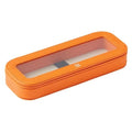 [Limited] Frame Pen Case / Raymay Fujii