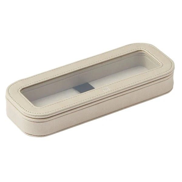 [Limited] Frame Pen Case / Raymay Fujii