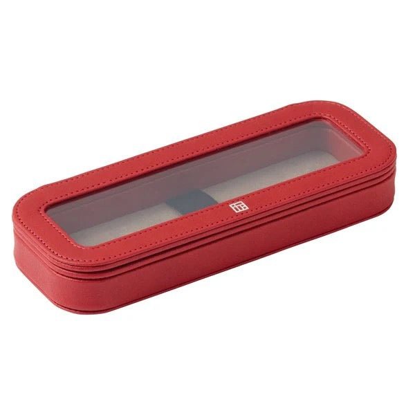 [Limited] Frame Pen Case / Raymay Fujii
