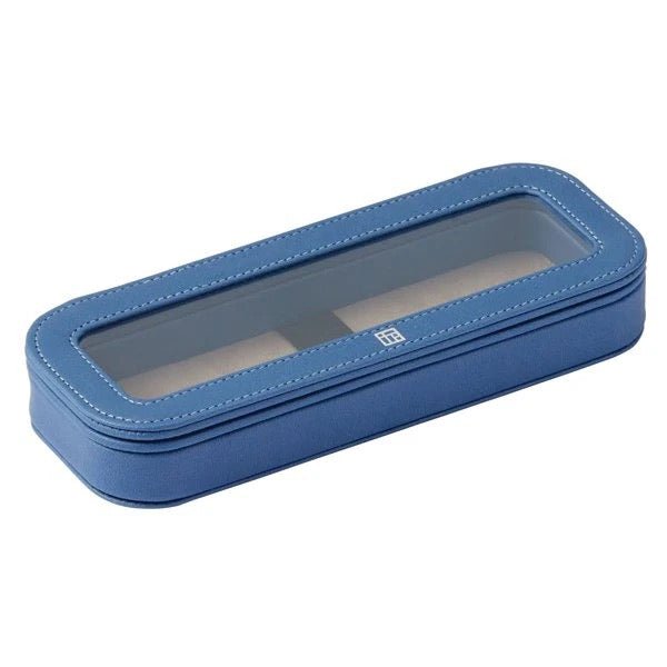 [Limited] Frame Pen Case / Raymay Fujii