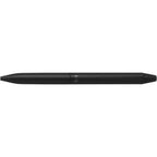 [Limited] Frixion Ball 2 Biz Erasable Ballpoint Pen / Pilot