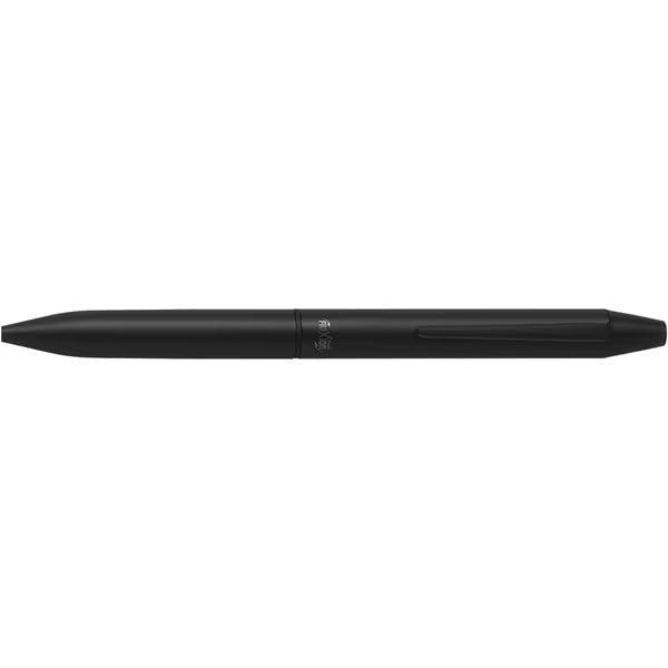 [Limited] Frixion Ball 2 Biz Erasable Ballpoint Pen / Pilot