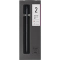 [Limited] Frixion Ball 2 Biz Erasable Ballpoint Pen / Pilot