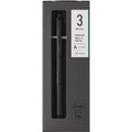 [Limited] Frixion Ball 3 Erasable Ballpoint Pen / Pilot