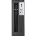 [Limited] Frixion Point Knock Biz Erasable Ballpoint Pen / Pilot