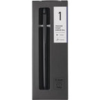 [Limited] Frixion Point Knock Biz Erasable Ballpoint Pen / Pilot