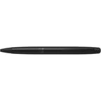 [Limited] Frixion Point Knock Biz Erasable Ballpoint Pen / Pilot