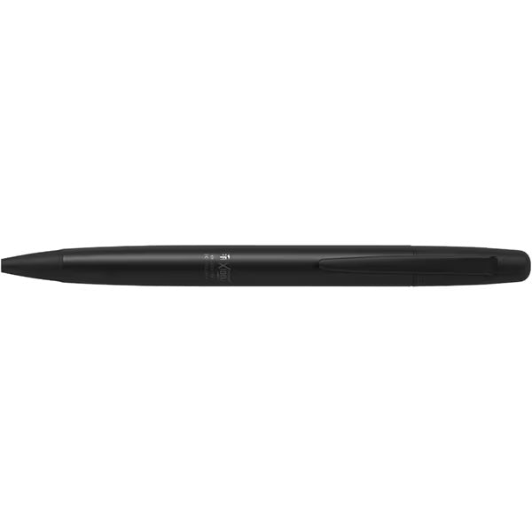 [Limited] Frixion Point Knock Biz Erasable Ballpoint Pen / Pilot