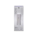 [Limited] Gloo Square Glue Stick Limited Colors / KOKUYO