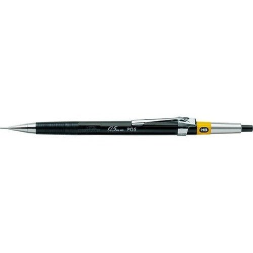 [Limited] Graph Pencil 0.5mm Special Set / Pentel