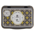 [Limited] Iromoyo 100th Anniversary Colors Stamp Pad / Shachihata