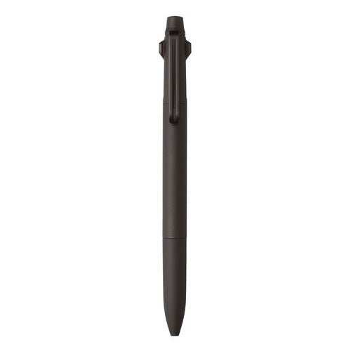 [Limited] Jetstream Prime 3 Color Multifunctional Pen / uni Mitsubishi Pencil