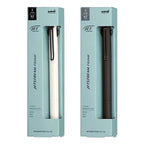 [Limited] Jetstream Prime 3 Color Multifunctional Pen / uni Mitsubishi Pencil