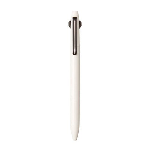 [Limited] Jetstream Prime 3 Color Multifunctional Pen / uni Mitsubishi Pencil