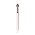 [Limited] Jetstream Prime 3 Color Multifunctional Pen / uni Mitsubishi Pencil
