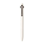 [Limited] Jetstream Prime 3 Color Multifunctional Pen / uni Mitsubishi Pencil