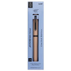 [Limited] Jetstream Prime Lite Touch Ink 3-Color Ballpoint Pen / uni Mitsubishi Pencil