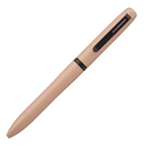 [Limited] Jetstream Prime Lite Touch Ink 3-Color Ballpoint Pen / uni Mitsubishi Pencil