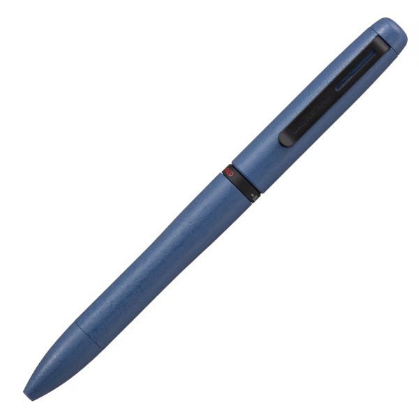 [Limited] Jetstream Prime Lite Touch Ink 3-Color Ballpoint Pen / uni Mitsubishi Pencil