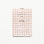 [Limited] Jotter Memo 10th Anniversary Edition Full Set  / TOUCH & FLOW
