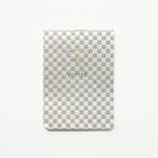 [Limited] Jotter Memo 10th Anniversary Edition Full Set  / TOUCH & FLOW