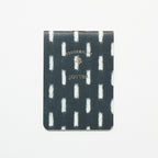 [Limited] Jotter Memo 10th Anniversary Edition - Japanese Washi Cover / TOUCH & FLOW