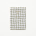[Limited] Jotter Memo 10th Anniversary Edition - Japanese Washi Cover / TOUCH & FLOW
