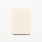 [Limited] Jotter Memo 10th Anniversary Edition Full Set  / TOUCH & FLOW