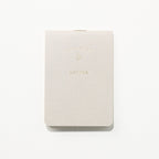 [Limited] Jotter Memo 10th Anniversary Edition Full Set  / TOUCH & FLOW