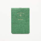 [Limited] Jotter Memo 10th Anniversary Edition Full Set  / TOUCH & FLOW