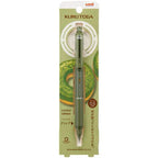 [Limited] Kuru Toga KS Mechanical Pencil Donut Color / uni Mitsubishi Pencil