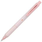 [Limited] Kuru Toga KS Mechanical Pencil Donut Color / uni Mitsubishi Pencil