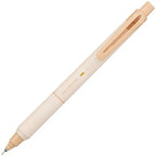 [Limited] Kuru Toga KS Mechanical Pencil Donut Color / uni Mitsubishi Pencil