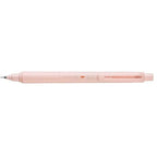 [Limited] Kuru Toga KS Mechanical Pencil Gelato Color / uni Mitsubishi Pencil