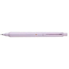 [Limited] Kuru Toga KS Mechanical Pencil Gelato Color / uni Mitsubishi Pencil