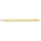 [Limited] Kuru Toga KS Mechanical Pencil Gelato Color / uni Mitsubishi Pencil