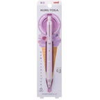 [Limited] Kuru Toga KS Mechanical Pencil Gelato Color / uni Mitsubishi Pencil