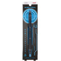 [Limited] Kuru Toga KS Mechanical Pencil / uni Mitsubishi Pencil