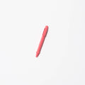 [Limited] LAMY Safari JETSTREAM Inside Sunset and Dusk Ballpoint Pen / LAMY