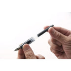 [Limited] Lightive Fountain Pen / Pilot