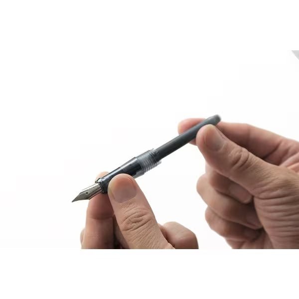 [Limited] Lightive Fountain Pen / Pilot
