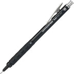 [Limited] Mechanical Pencil 60th Anniversary 3-Piece Set / Pentel