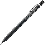 [Limited] Mechanical Pencil 60th Anniversary 3-Piece Set / Pentel