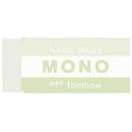 [Limited] MONO Eraser Pastel Glass Color / Tombow
