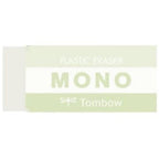 [Limited] MONO Eraser Pastel Glass Color / Tombow