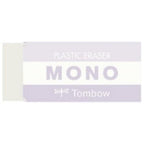 [Limited] MONO Eraser Pastel Glass Color / Tombow