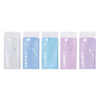 [Limited] MONO Eraser Shimmer Edition / Tombow