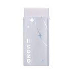 [Limited] MONO Eraser Shimmer Edition / Tombow