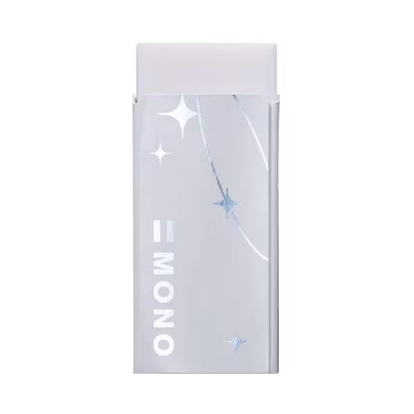 [Limited] MONO Eraser Shimmer Edition / Tombow