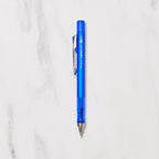 [Limited] MONO graph 10th Anniversary Mechanical Pencil / Tombow